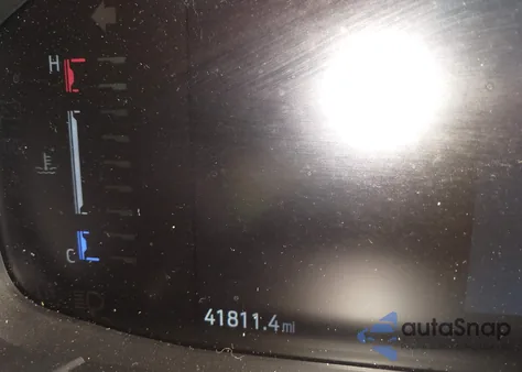 2024 Ford Escape St-Line из США, поврежденный, VIN 1FMCU0MN2RUB29611